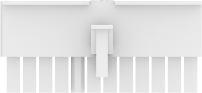 770587-1 AMP Steckverbindersysteme Bild 3