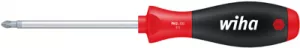 3112300 Wiha Schraubendreher, Bits und Bithalter