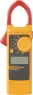FLUKE-301D/EUR Fluke Zangen-Messgeräte