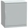 NSYPLAZT776G Schneider Electric Schaltschränke, Serverschränke