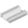 10020619 Fischer Elektronik Kühlkörper