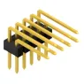 SL 4 101 10 G Fischer Elektronik Steckverbindersysteme