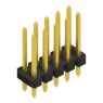 SL LP 2 139 10 G Fischer Elektronik Steckverbindersysteme