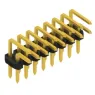 SLY 4 035 16 G Fischer Elektronik Steckverbindersysteme