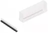 10063356 Fischer Elektronik Steckverbindersysteme