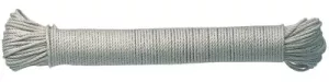 T3517 C.K Tools Markierungshilfen, Zirkel, Streichmaße