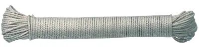 T3517 C.K Tools Markierungshilfen, Zirkel, Streichmaße