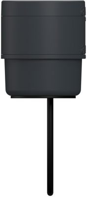 XVB7C61 Schneider Electric Zubehör für Signalgeber Bild 4