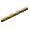SL LP 2 112 62 G Fischer Elektronik Steckverbindersysteme