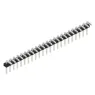 SLY 3 041 23 Z Fischer Elektronik Steckverbindersysteme