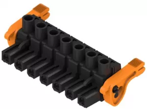 1164970000 Weidmüller Steckverbindersysteme