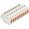 2721-109/026-000 WAGO Steckverbindersysteme