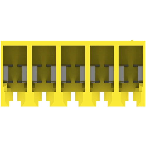 3-641149-5 AMP Steckverbindersysteme Bild 4