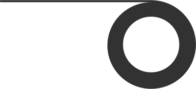 605980-1 TE Connectivity Klebebänder Bild 4