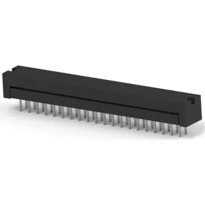 746610-9 AMP Steckverbindersysteme