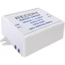 RACD03-350 RECOM LED Module