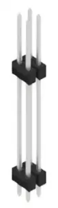 SL142654Z Fischer Elektronik Steckverbindersysteme