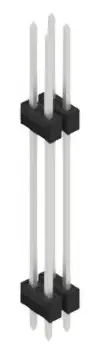 SL142654Z Fischer Elektronik Steckverbindersysteme