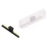 SL LP 5 SMD 038 17 S B SM Fischer Elektronik Steckverbindersysteme