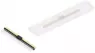 SLY10SMD04064SBSM Fischer Elektronik Steckverbindersysteme