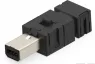 1-2201855-2 TE Connectivity Modularsteckverbinder