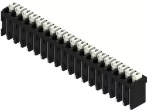 1870080000 Weidmüller Leiterplattenklemmen
