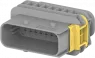 2-1564412-1 AMP Automotive Leistungssteckverbinder