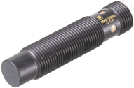 306533-0003 PEPPERL+FUCHS Näherungsschalter, Reedschalter