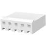 640250-5 AMP Steckverbindersysteme