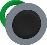 ZB5FA2C0 Schneider Electric Betätiger und Meldeelemente