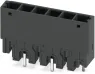 1271661 Phoenix Contact Steckverbindersysteme