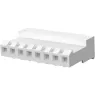3-640429-8 AMP Steckverbindersysteme