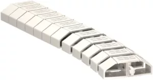 6154922 OBO Bettermann Kabelkanäle