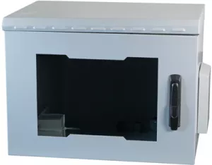 691707IP55.1G EFB-Elektronik Schaltschränke, Serverschränke