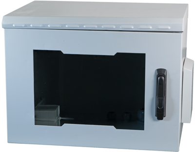 691707IP55.1G EFB-Elektronik Schaltschränke, Serverschränke Bild 1
