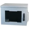 691707IP55.1G EFB-Elektronik Schaltschränke, Serverschränke