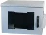 691707IP55.1G EFB-Elektronik Schaltschränke, Serverschränke