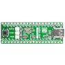 MIKROE-1367 MikroElektronika Microcontroller Kits