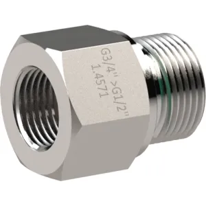 148704 Riegler Armaturen und Zubehör