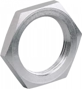 E10028 IFM electronic Muttern, Scheiben, Ringe