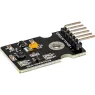 SEN-MMA8452Q joy-iT Single Board Computer