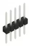 10046345 Fischer Elektronik Steckverbindersysteme