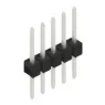SL 1 078 5 Z Fischer Elektronik Steckverbindersysteme