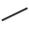 SL 12 SMD 035 23 Z Fischer Elektronik Steckverbindersysteme