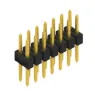 SL 2 053 14 G Fischer Elektronik Steckverbindersysteme