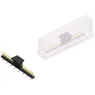 SLY 7 SMD 036 16 S B SM Fischer Elektronik Steckverbindersysteme