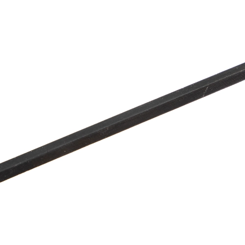 T0072A 5 C.K Tools Feilen und Schärfgeräte Bild 3