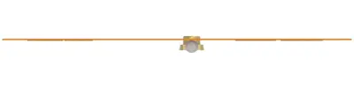 2344656-2 TE Connectivity Antennen Bild 3