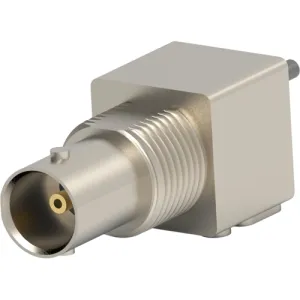 5222132-1 TE Connectivity Koaxialsteckverbinder