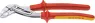 88 06 250 Knipex Wasserpumpenzangen, Gripzangen